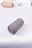 Makrome İp 250gr 3mm thumbnail 2