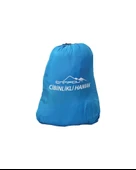 Nurgaz Cibinlikli Hamak - Chmk thumbnail 10