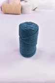 Makrome İp 250gr 3mm thumbnail 11