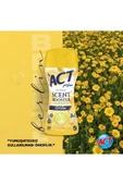 ACT Çamaşır Parfümü Berlin 210 GR thumbnail 2