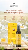 SAF PAPATYA HİDROSOLÜ * 250 ML thumbnail 2