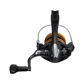 Shimano Makina FX 2000 FC thumbnail 2