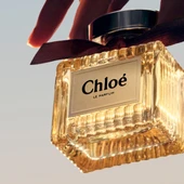 Chloe Le Parfum 100 ML thumbnail 1