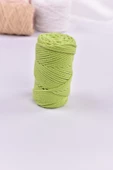 Makrome İp 250gr 3mm thumbnail 7