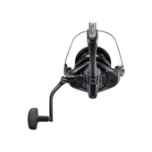 Shimano Makina Speedmaster 14000 XTD thumbnail 4