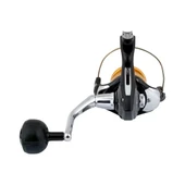 Shimano Makina Socorro 6000 SW thumbnail 3