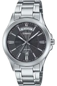 CASIO MTP-1381D-8AVDF Kol Saati thumbnail 1