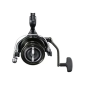 Shimano Makina Speedmaster 14000 XTD thumbnail 3