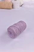 Makrome İp 250gr 3mm thumbnail 4