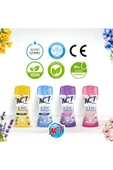 ACT Çamaşır Parfümü Berlin 210 GR thumbnail 4