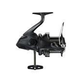 Shimano Makina Speedmaster 14000 XTD thumbnail 2