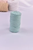 Makrome İp 250gr 3mm thumbnail 5