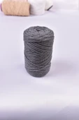 Makrome İp 250gr 3mm thumbnail 9