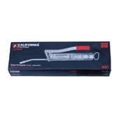 Fixonic California CAP48051 500cc Manuel Gres Pompası thumbnail 3