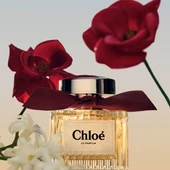 Chloe Le Parfum 100 ML thumbnail 2