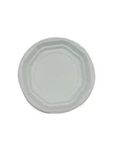 Plastik Tabak 21 cm 50 Li thumbnail 1