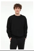 Lumberjack 5w Sn75 C Neck 5pr Sweatshirt thumbnail 1