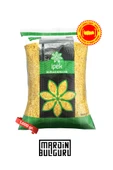 İri Pilavlık Bulgur 1 Kg thumbnail 1