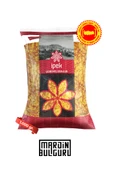 Şehriyeli Bulgur 1 Kg thumbnail 1