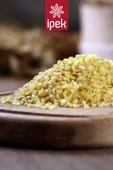 Pilavlık Bulgur 1 Kg thumbnail 2