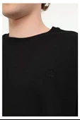 Lumberjack 5w Sn75 C Neck 5pr Sweatshirt thumbnail 4