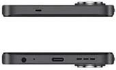 TECNO Spark GO 2 4/128 GB Siyah thumbnail 3