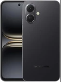 TECNO Spark GO 2 4/128 GB Siyah thumbnail 1