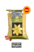Pilavlık Bulgur 1 Kg thumbnail 1
