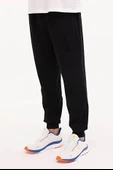 Lumberjack 5W Ct107 Jogger 5Pr Pantolon thumbnail 1