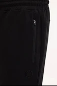 Lumberjack 5W Ct107 Jogger 5Pr Pantolon thumbnail 4