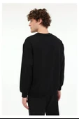Lumberjack 5w Sn75 C Neck 5pr Sweatshirt thumbnail 2