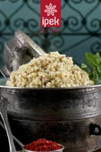 Pilavlık Bulgur 1 Kg thumbnail 4