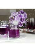 Pinot 420332 Bardak 495 Cc 4 Adet thumbnail 3