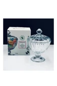 96571 Diamond Cam Şekerlik thumbnail 2