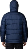 Columbia Fivemile Buttle II Erkek Mont thumbnail 2