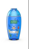 Komili Enerji Duş Jeli 200 Ml thumbnail 1