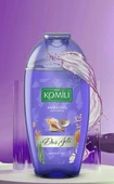 Komili Anti-Stres Duş Jeli 200 Ml thumbnail 3
