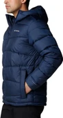 Columbia Fivemile Buttle II Erkek Mont thumbnail 3