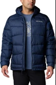 Columbia Fivemile Buttle II Erkek Mont thumbnail 1