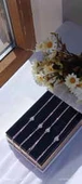 KALPLİ BİLEKLİK thumbnail 3
