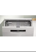 Bosch SMS6EKW63T 6 Programlı Bulaşık Makinesi thumbnail 2