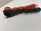 KONTEYNER HAVA YASTIĞI TABANCASI thumbnail 3