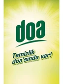 Doa Banyo Sprey 750 Ml Vegan x 2 Adet thumbnail 5