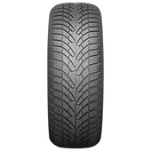 KUMHO WİNTERCRAFT WP52+ EV 215/65R16 98H Kış Lastiği - 2025 thumbnail 3