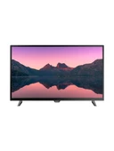 SUNNY SN39LEDM502/0202 39 İNÇ TELEVİZYON thumbnail 1