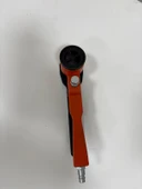 KONTEYNER HAVA YASTIĞI TABANCASI thumbnail 2