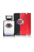 Sansiro 100 Ml Edp King Erkek Parfümü thumbnail 1