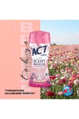 Act Çamaşır Parfümü Tokyo 210 GR thumbnail 2