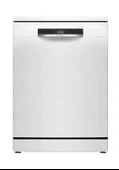 Bosch SMS6EKW63T 6 Programlı Bulaşık Makinesi thumbnail 1