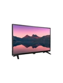 SUNNY SN39LEDM502/0202 39 İNÇ TELEVİZYON thumbnail 2
